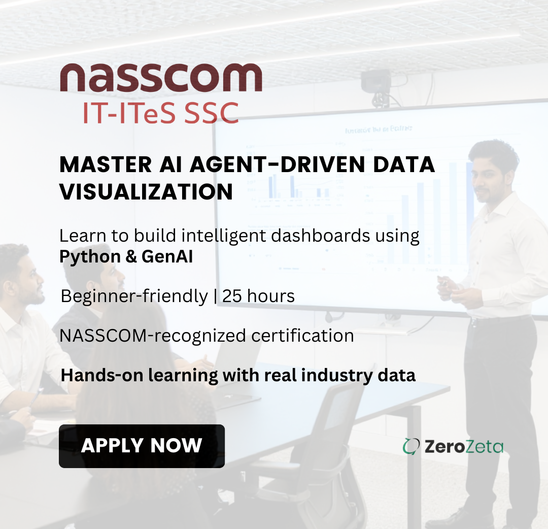 Academia & Partnerships